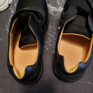 Dr comfort brian diabetic shoes 11 wide mens